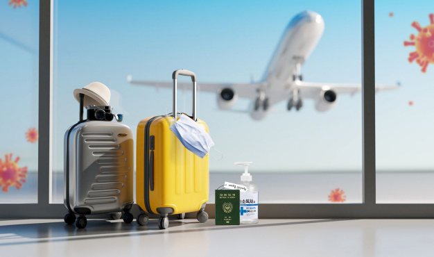 인터파크 숙소 할인