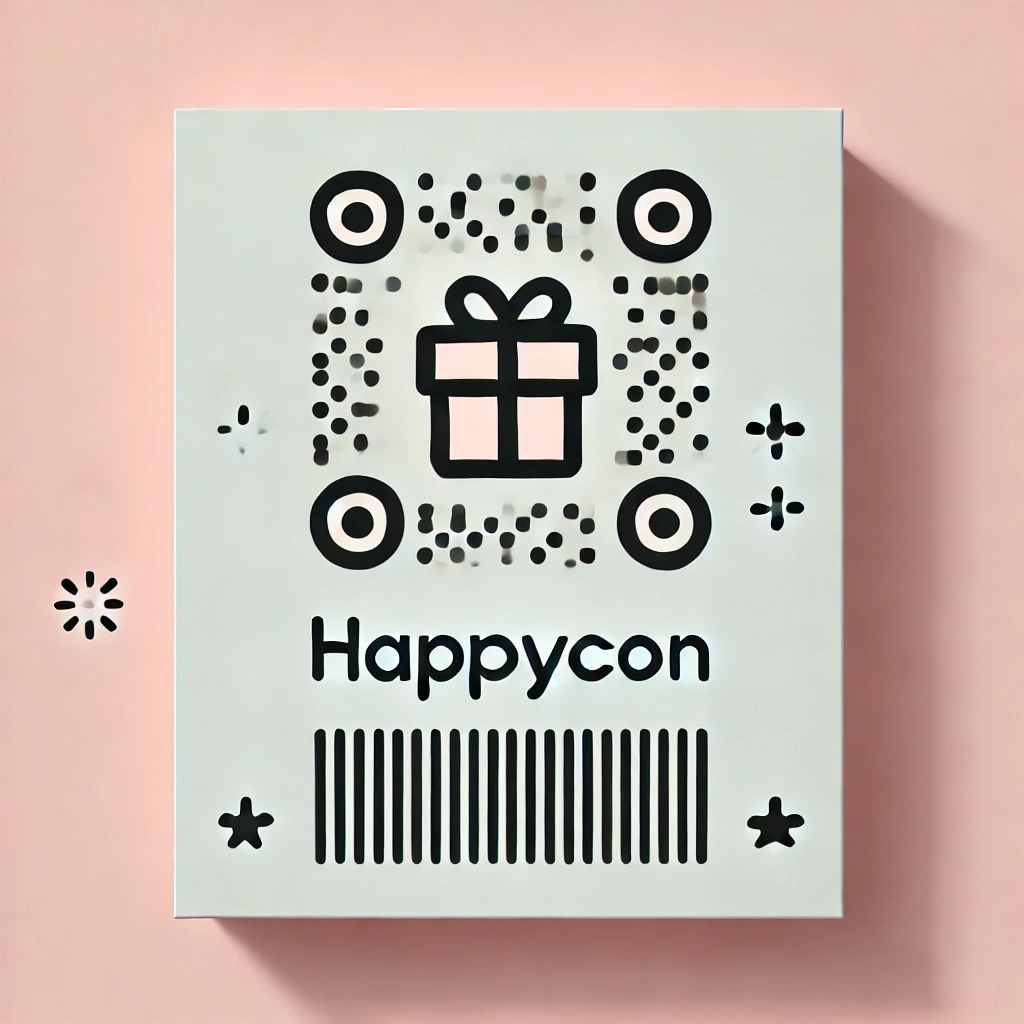 해피콘 모바일쿠폰 사용처