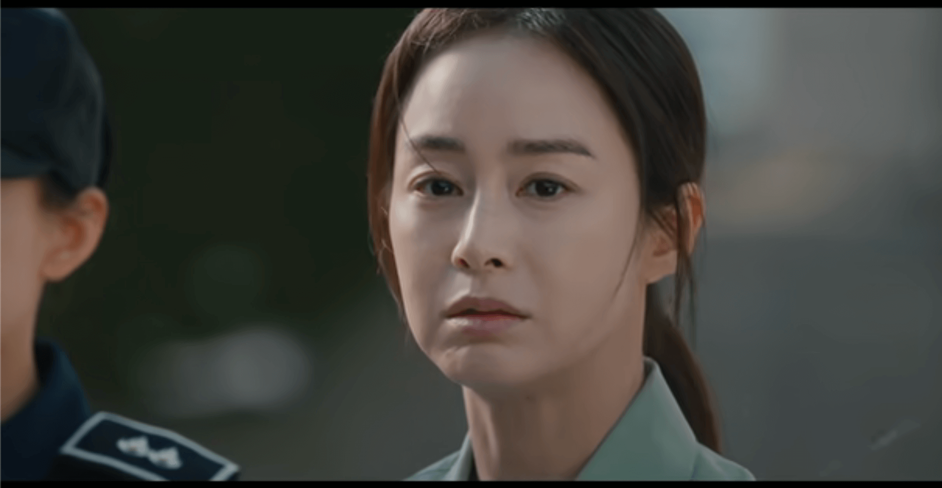 마당이-있는-집-주란