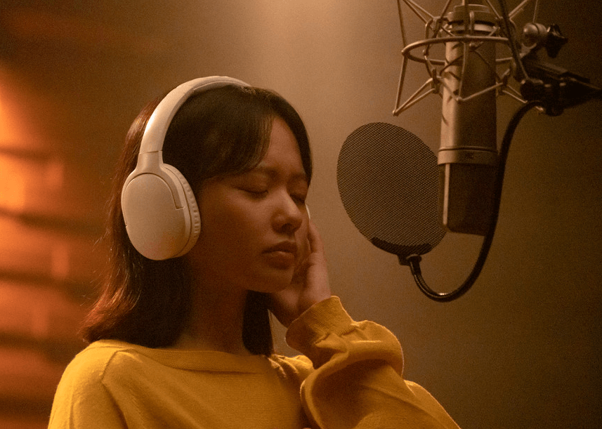 영화의 설정과 메시지