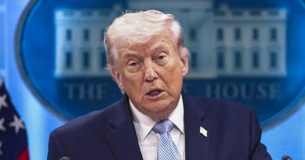 트럼프 이란 파괴 위협, 파키스탄 2차 협상