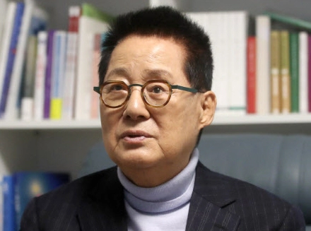 박지원 의원 프로필 나이 고향 학력 재산 경력 평가