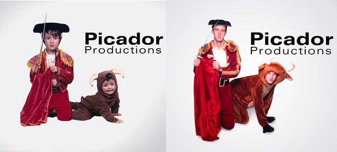 모던패밀리-시즌7-8-스틸컷21