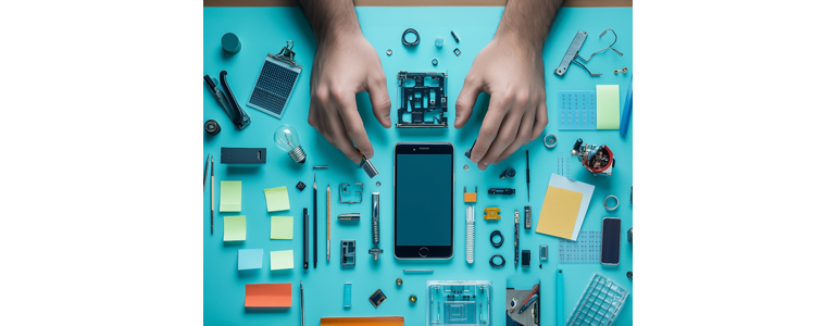 서울 영등포구 아이폰수리