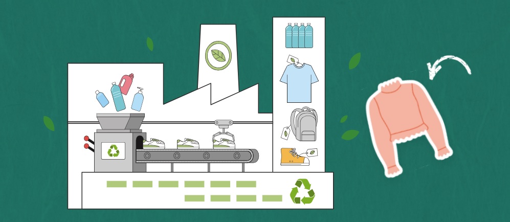 생활폐기물 배출방법