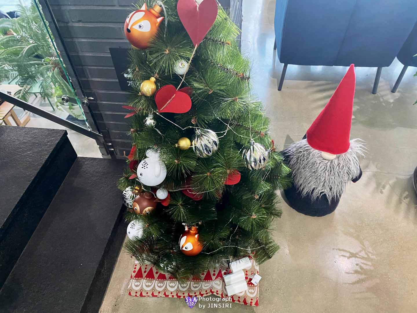 경기도 파주 대형 식물원 베이커리 브런치 카페 서울근교