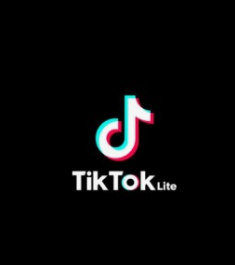 학생도 가능한 틱톡 수익 출금 방법에 필요한 자료