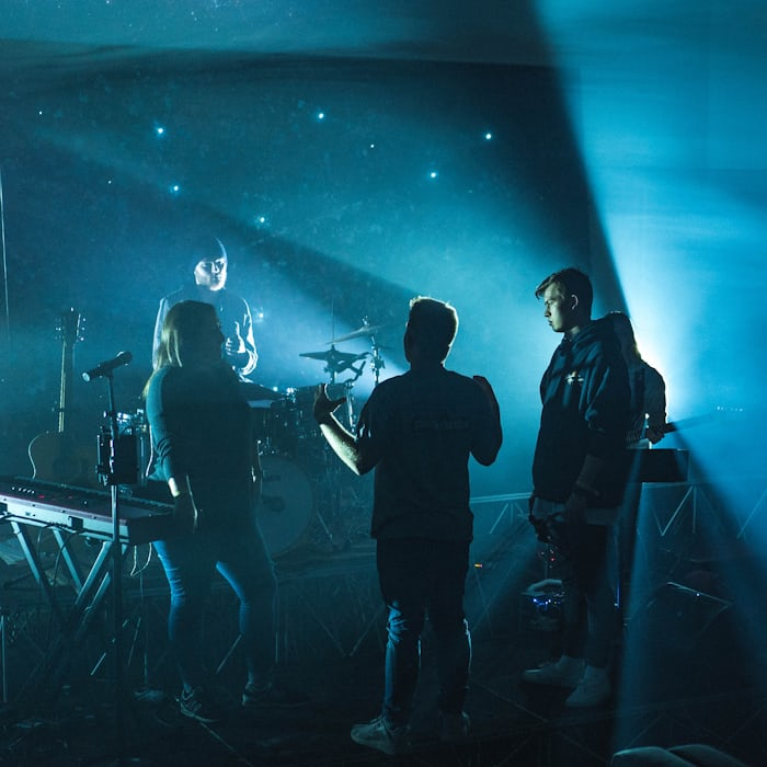 허밍으로 음악 검색