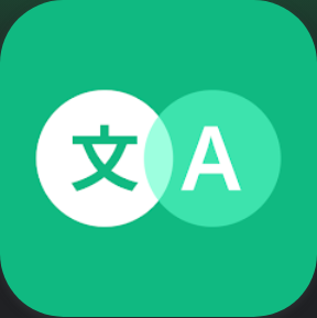 화면 즉시 번역, 화면의 선택한 영역을 실시간으로 자동 번역, 사진, 웹사이트 번역 하기