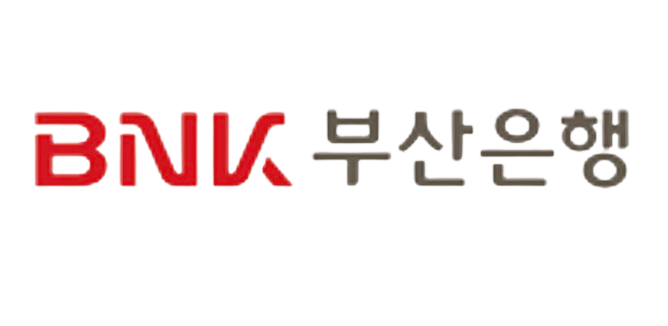 청년주택드림청약통장 전환 출시일 가입 서류 조건 은행(+2024)