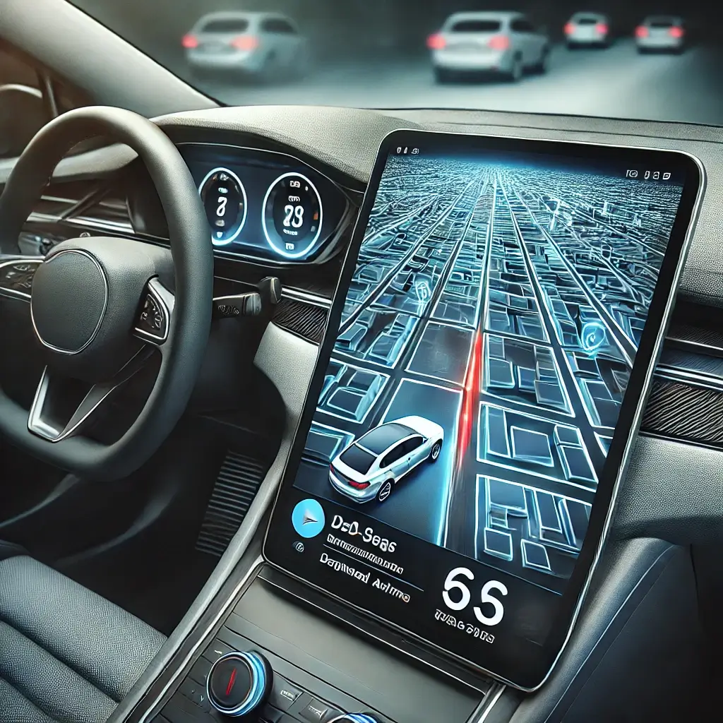 내비게이션 무료 업데이트 방법