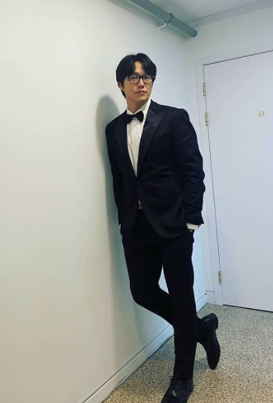 성시경