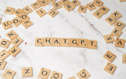 ChatGPT로 문서 작성 마스터하기 – 보고서, 기획서, 블로그 글까지!