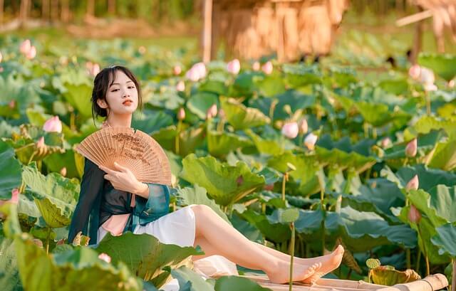 [2025 최신] 청소년 생리대 지원금 비교! 정부 vs 경기도 차이점 &amp; 신청 방법