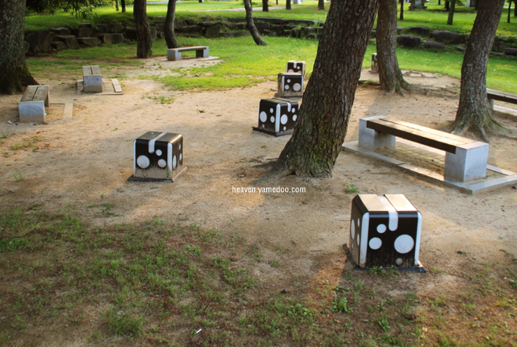 부여 가볼만한곳 베스트10