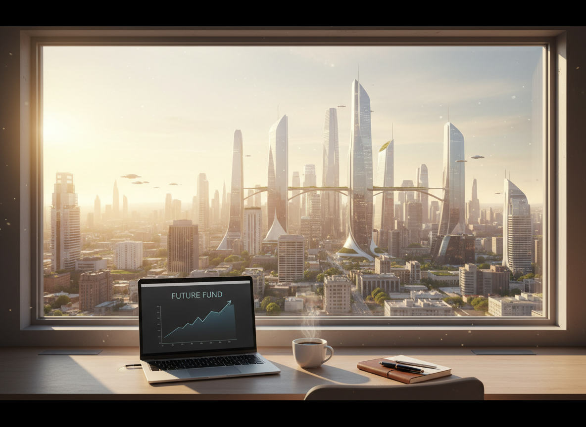 전국민 압류방지통장으로 급여 지키기, 은행별 특징 3가지