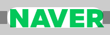 네이버-바로가기
