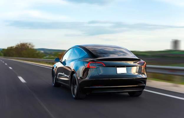 2025 추석 교통상황 통행료 무료혜택