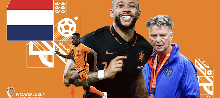 카타르 월드컵 일정 조편성 대표팀 명단