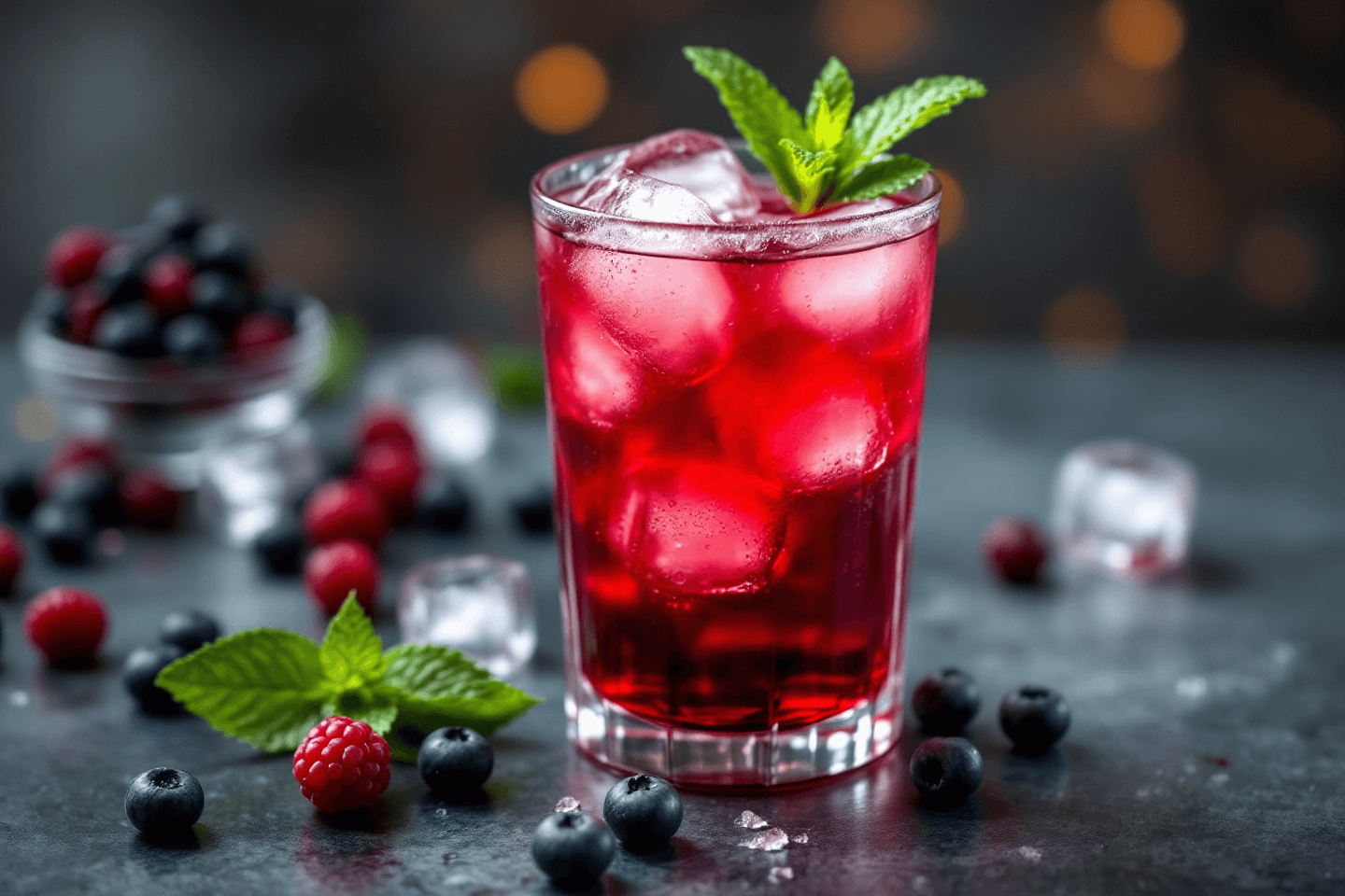 오미자 사진입니다.