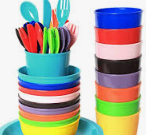 미세플라스틱이 부르는 건강 재앙 : 정자 수 감소