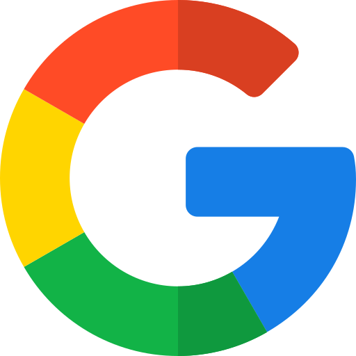 google, 구글