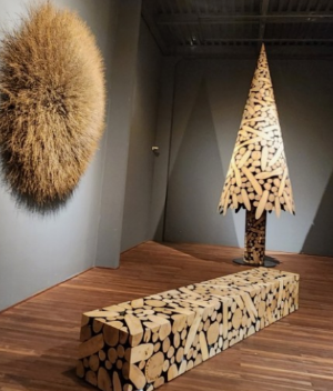 실내 데이트 스팟