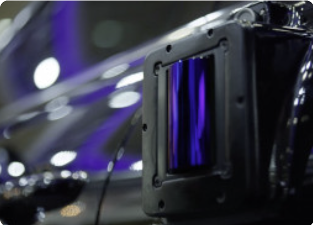 에스오에스랩 공모주