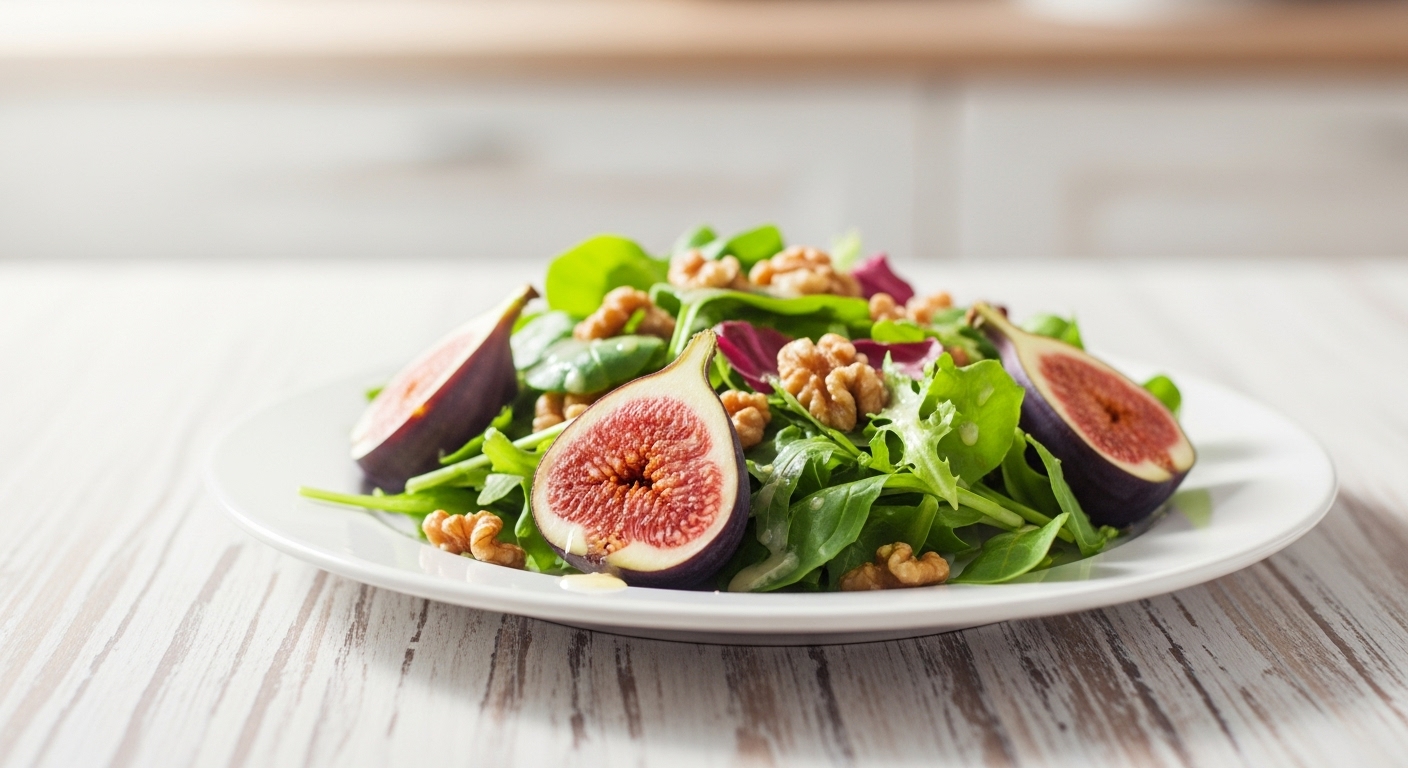 무화과 효능 부작용