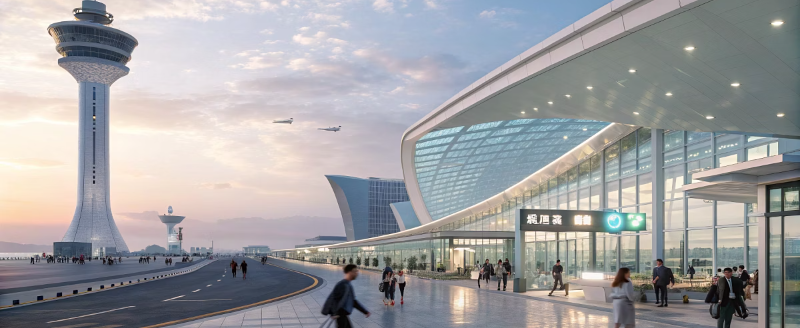 충북 진천에서 인천공항 택시 새벽 예약 요금과 꿀팁 총정리 인포그래픽