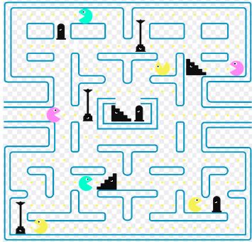 고군분투 게임하기 링크 한게임