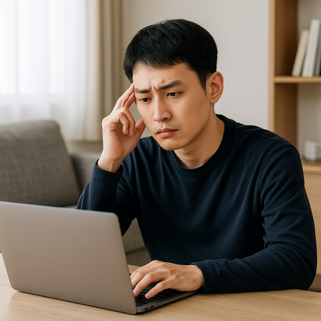 종합소득세 환급 늦어질 때 확인할 것들