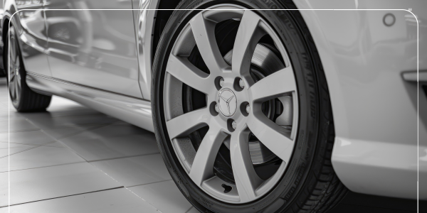 고속도로통행료3