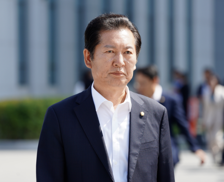 정청래7