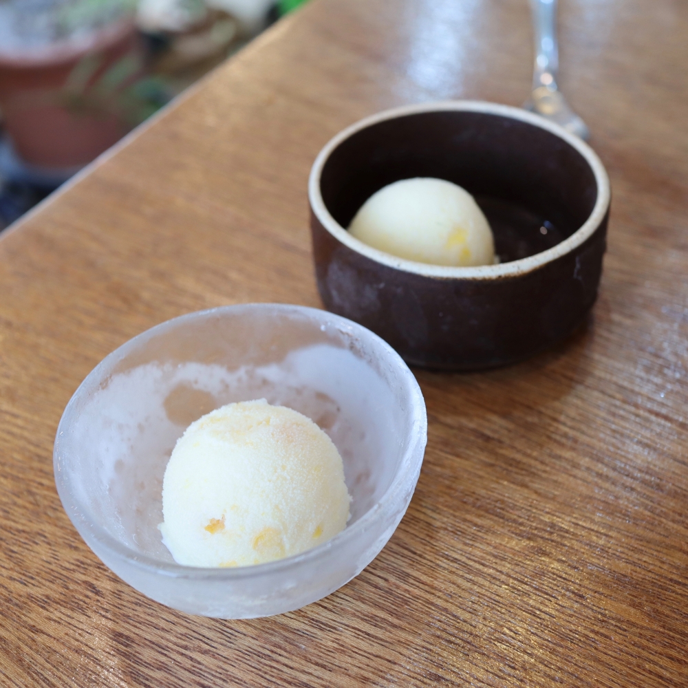 제주도 서쪽 맛집