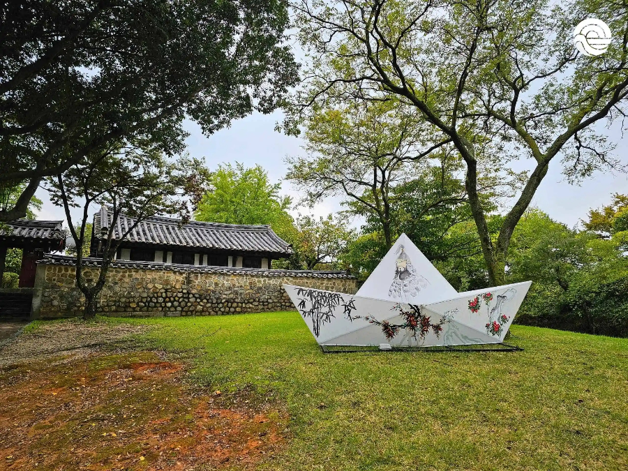 진주 가볼만한 곳