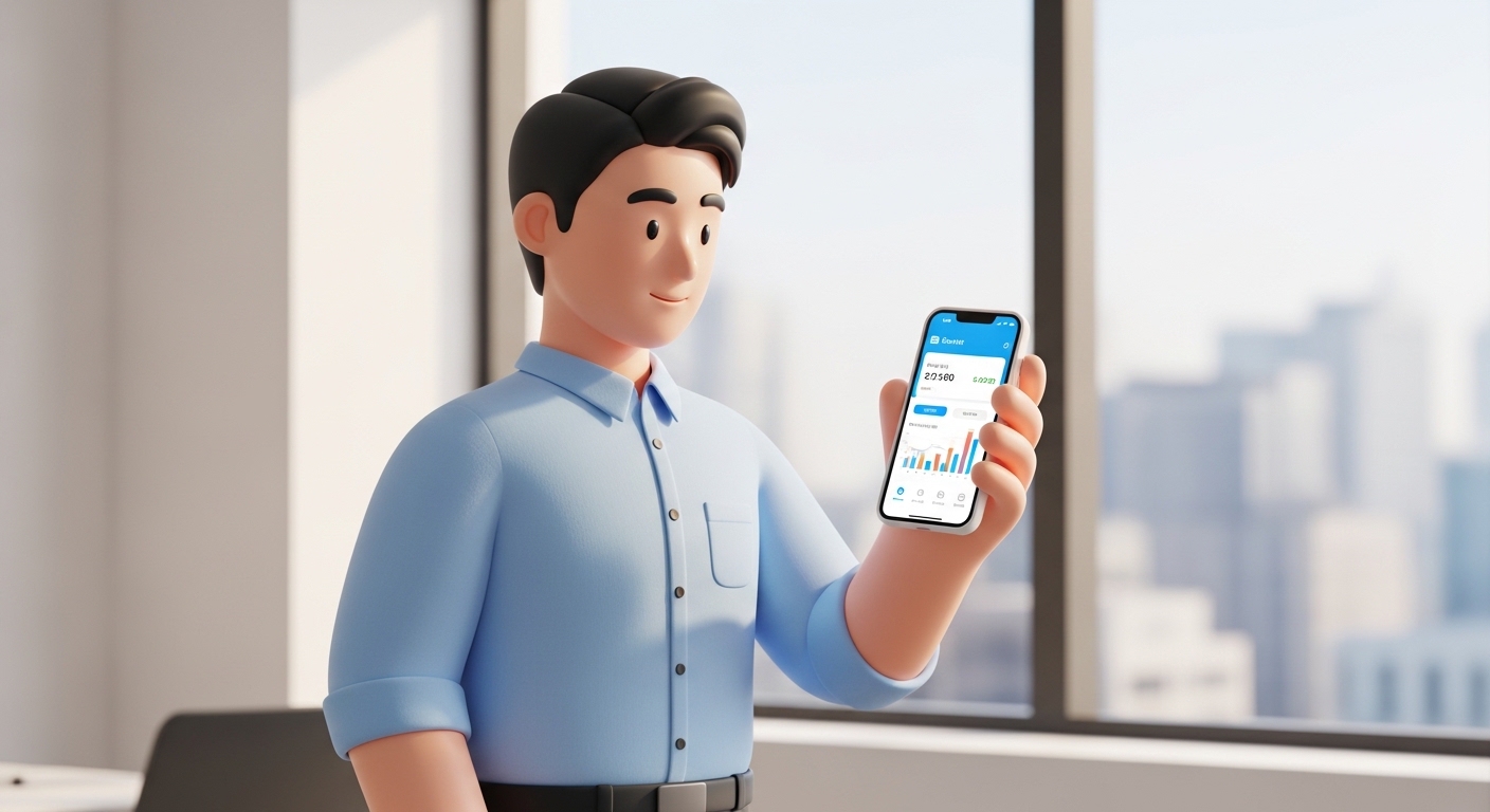 학자금대출상환, 의무상환액