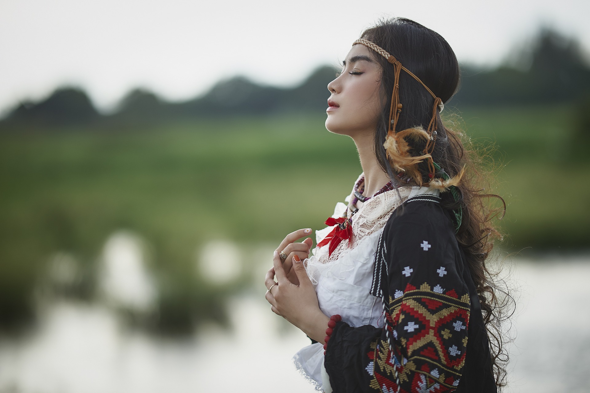 우울증 예방·관리를 위한 7대 생활 수칙