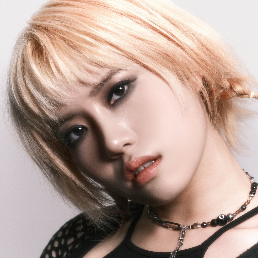 언더커버 최진솔 프로필 내일은 국민가수 탈락 인성 무례 논란 사건 인스타 관련 최진솔 인스타 프로필 이미지