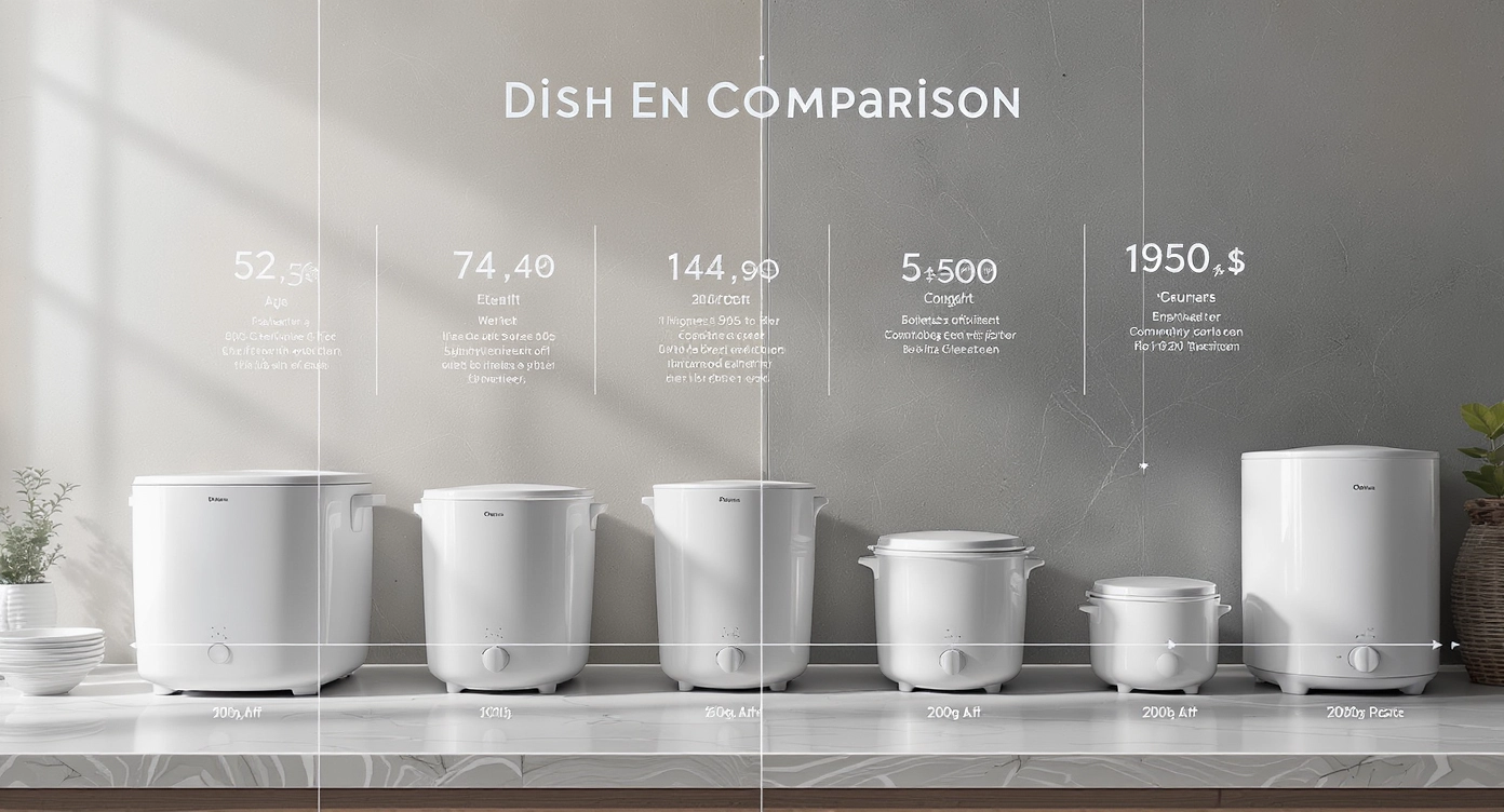 식기살균기후기