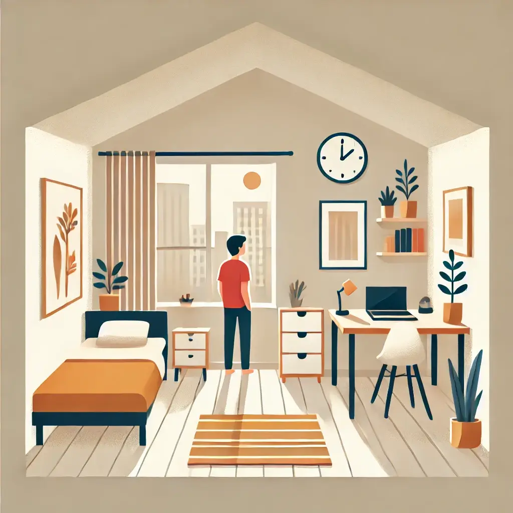 이제는 월세도 지원받자! 청년월세지원사업 (2025년 최신 정보)