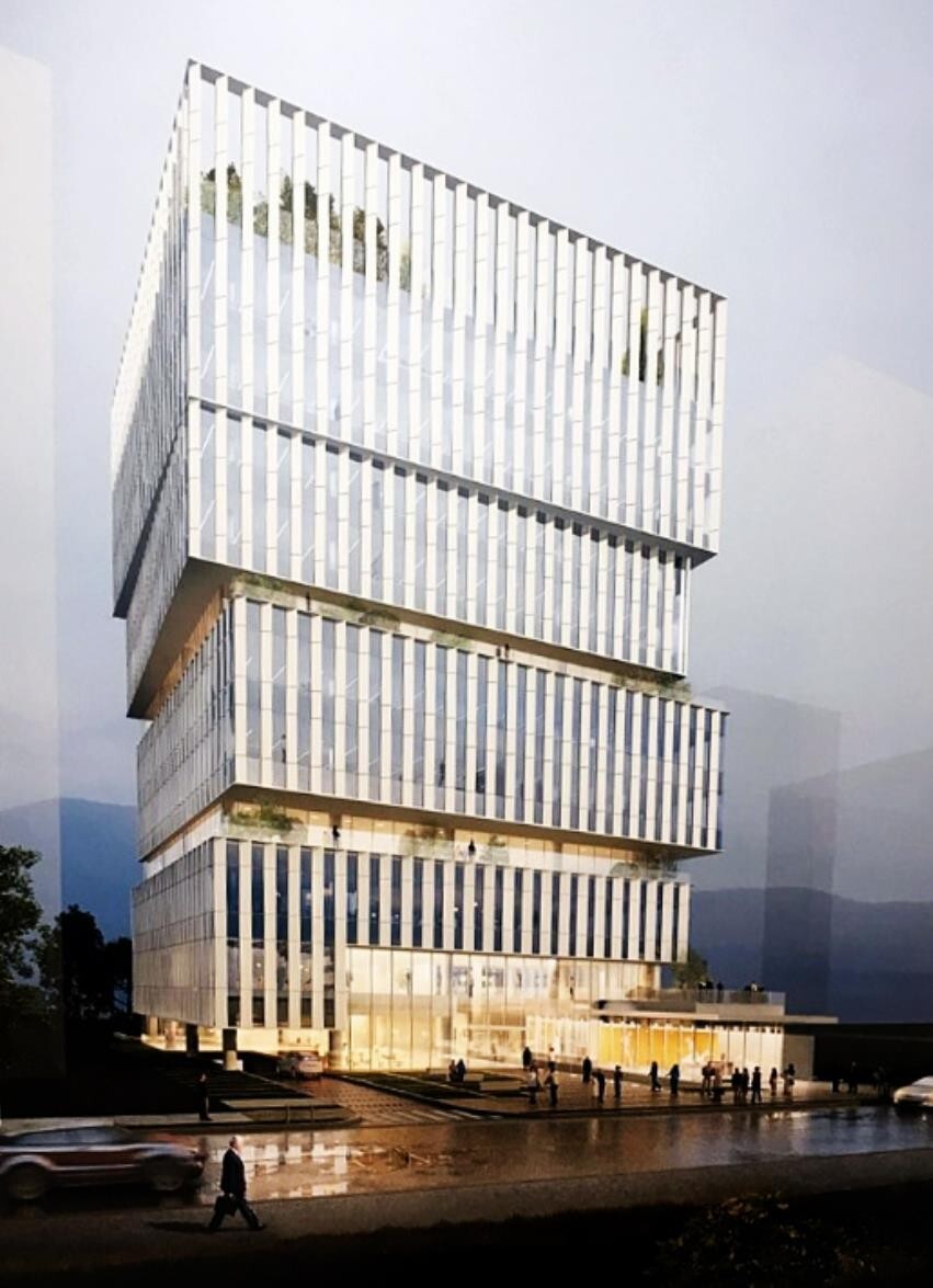 과천 지식정보타운 입주기업. 지식산업부지에는 어떤 회사가 들어오나, 휴스온, 가비아, 상상자이, KOTITI, 넷마블, 광동제약, 스마트케이, 프리즘스퀘어, 디테크타워, 펜타시티, 비상교육, 펄어비스