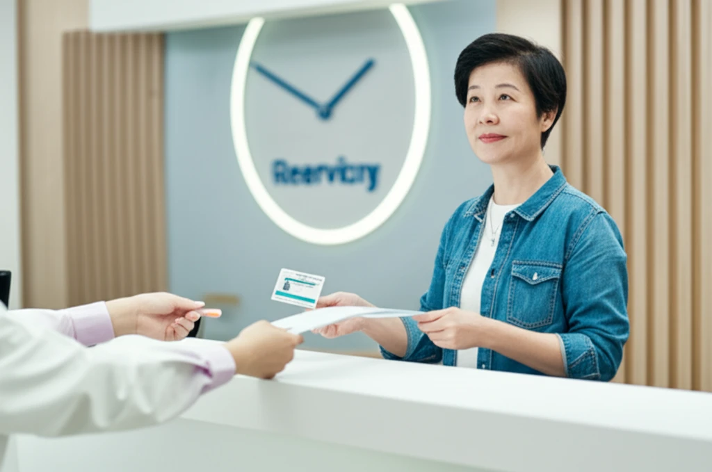 2025 울산 중구 B형간염 장티푸스..