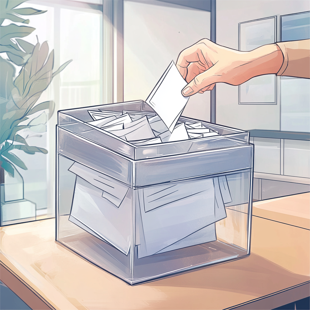 오후 6시 이후는 대부분의 직장인이 몰리는 시간