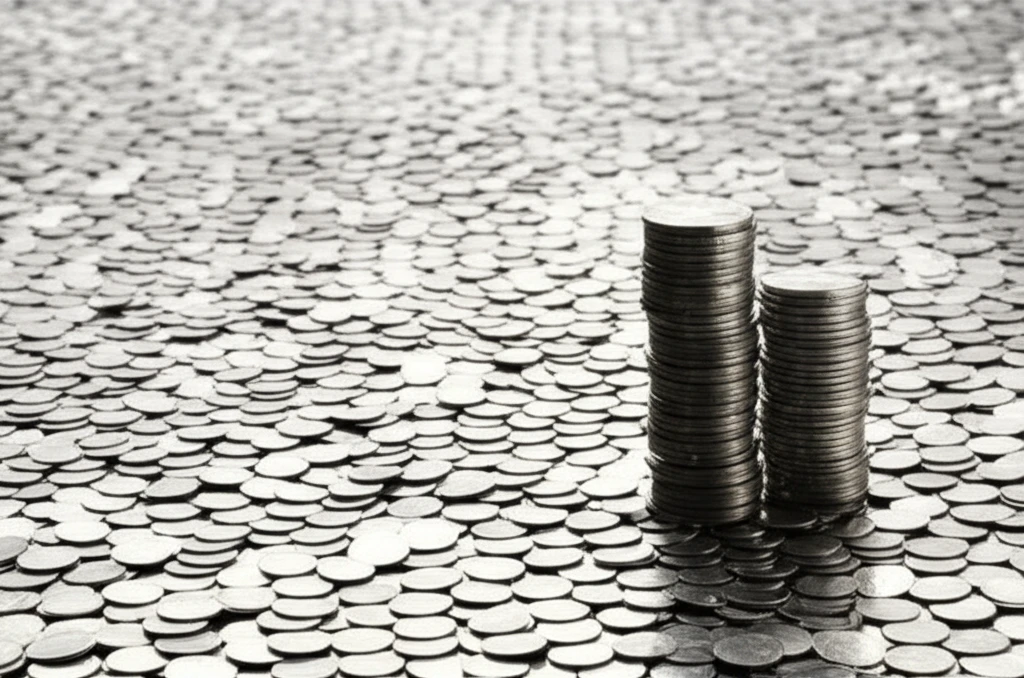 나스닥 퇴출 막으려는 ILAG 주식 ..