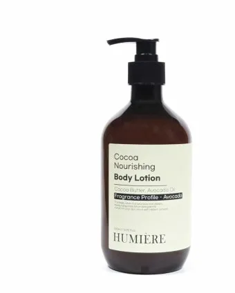 건성피부 바디로션 호호바오일 효능 사용법_8