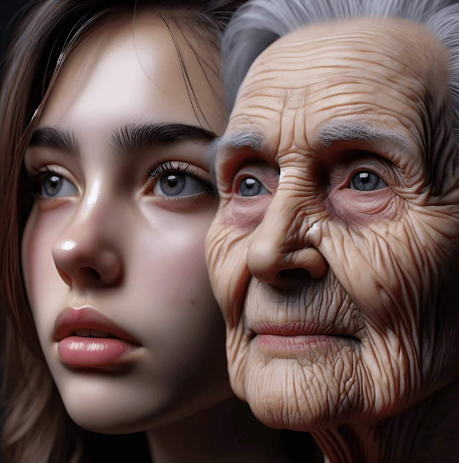 성장호르몬 주사 & 부작용, 젊음의 묘약? 키크는 주사? – 식약처의 경고!