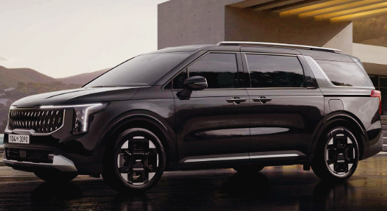 카니발 하이브리드 중고차 가격 시세표 세금 계산