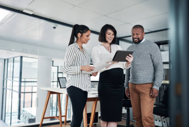 전입세대확인서 전입세대열람원 전입세대열람표 전입세대열람내역서