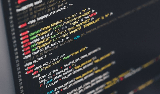 카카오 채용 중단